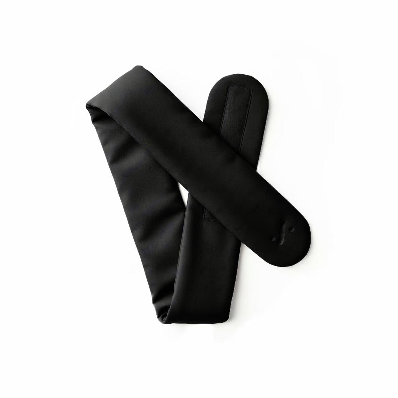 Cloud Silk Spa Headband