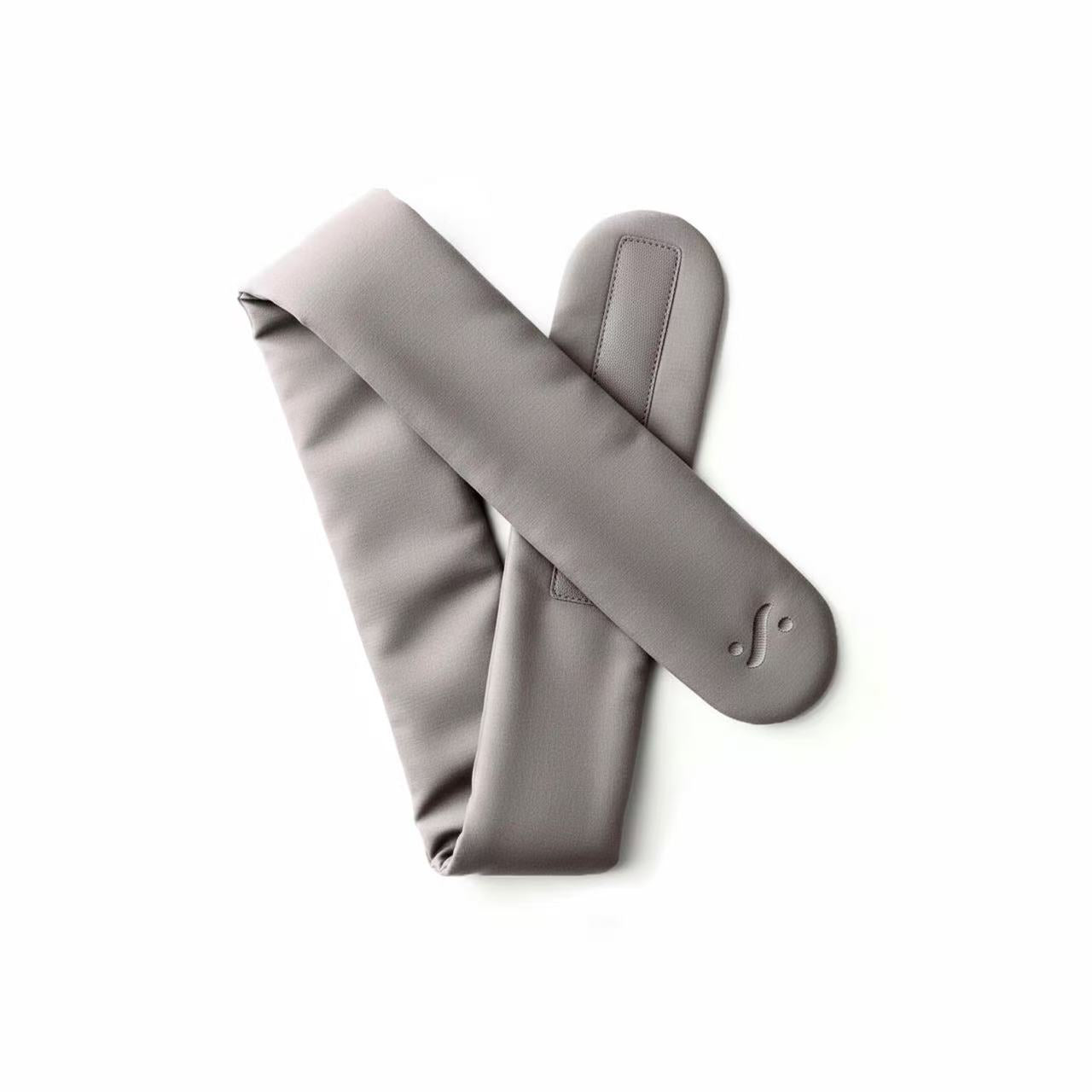 Cloud Silk Spa Headband