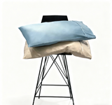 Silk Pillowcase - Citadel