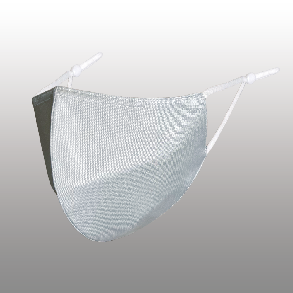 Mitten - Apple Green