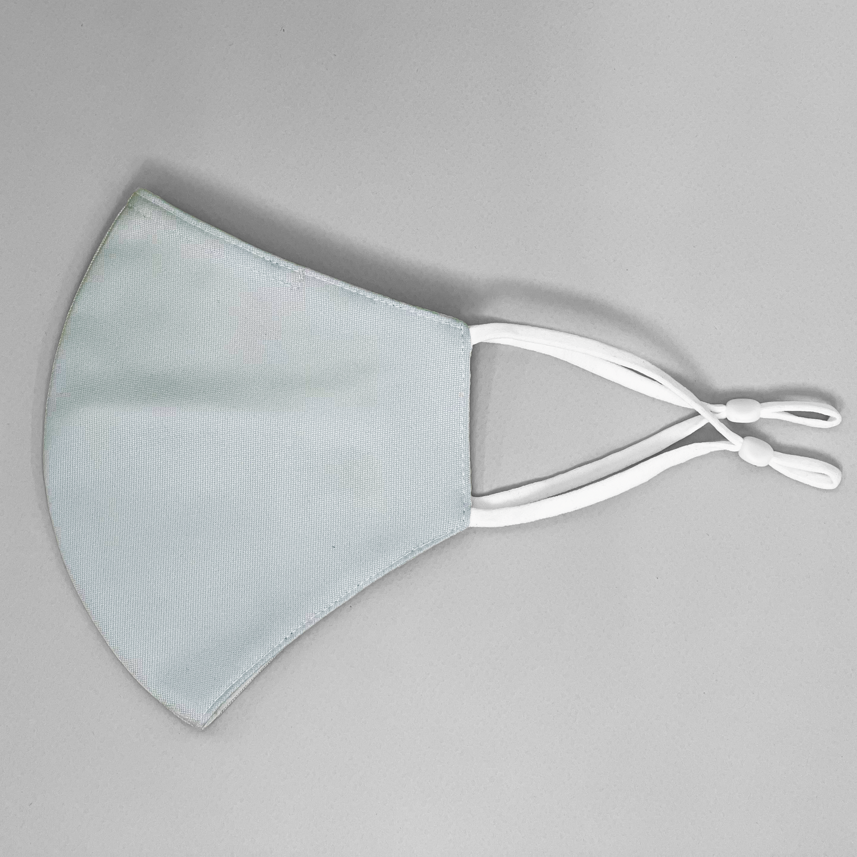 Mitten - Apple Green