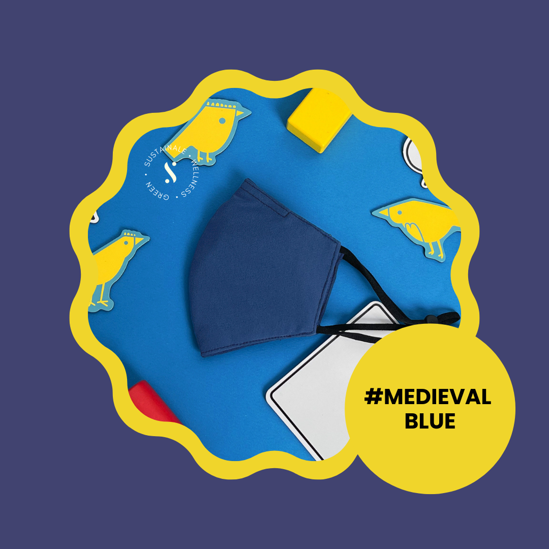 Mitten - Kids Collection