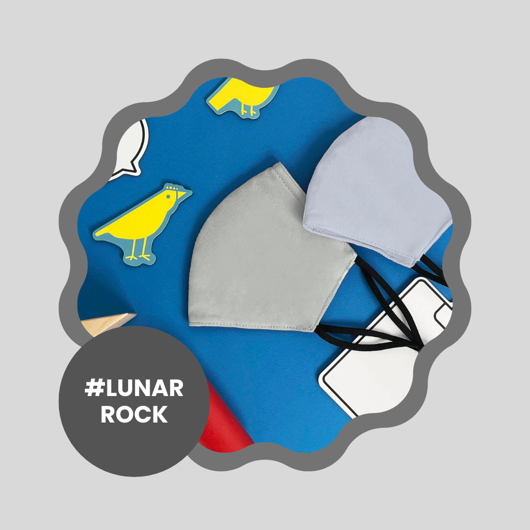 Mitten - Kids Collection