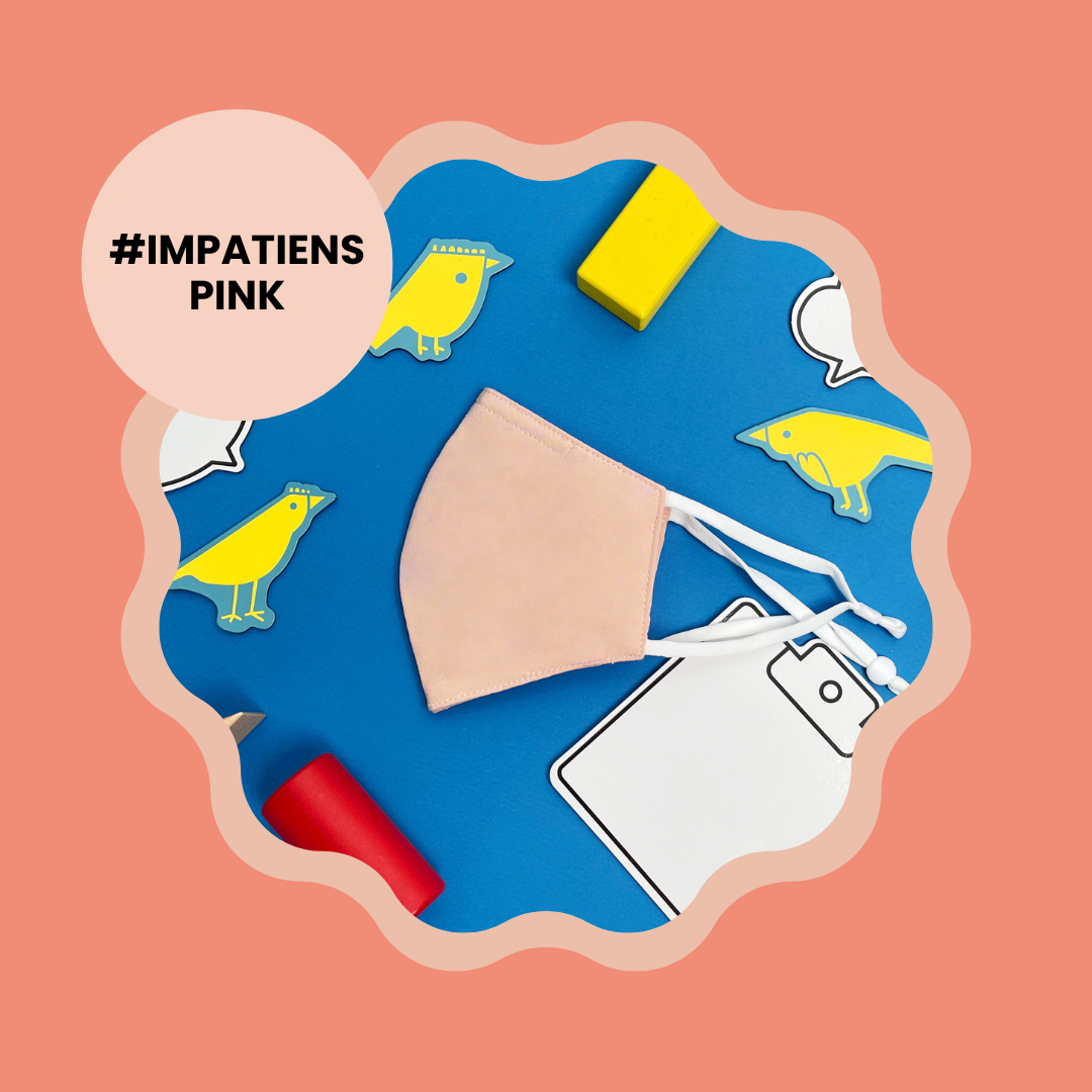 Mitten - Kids Collection