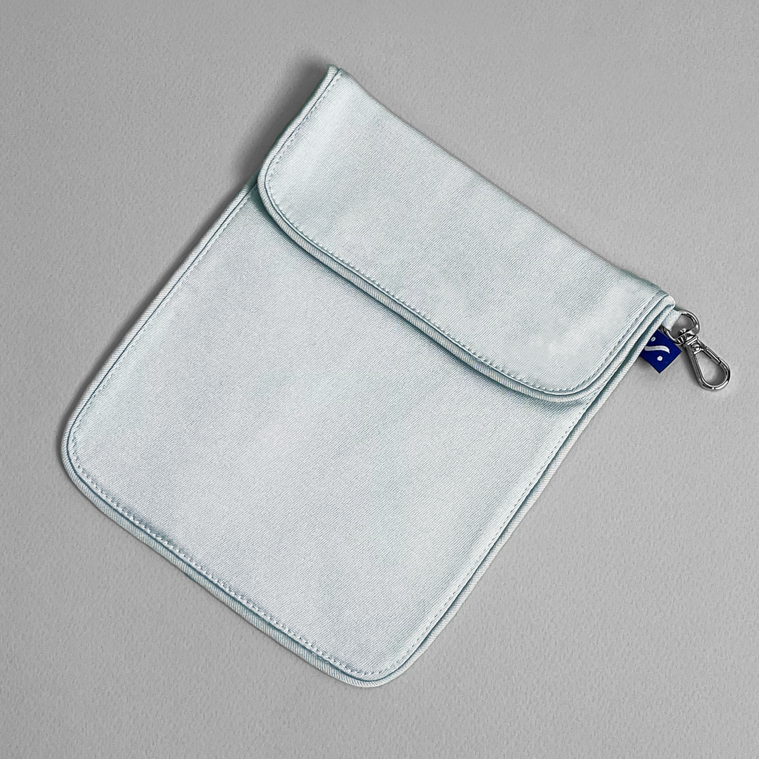 Mask Keeper - Apple Green