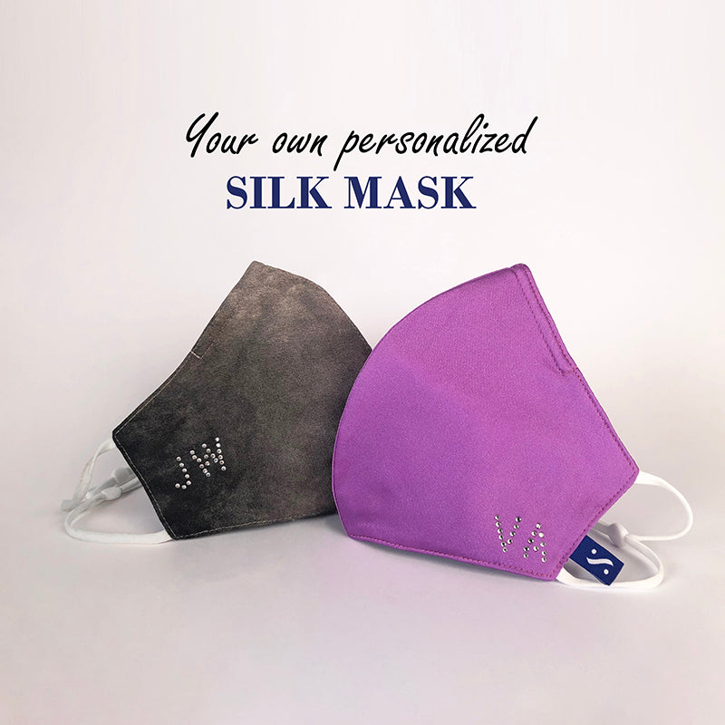 Personalized Initial