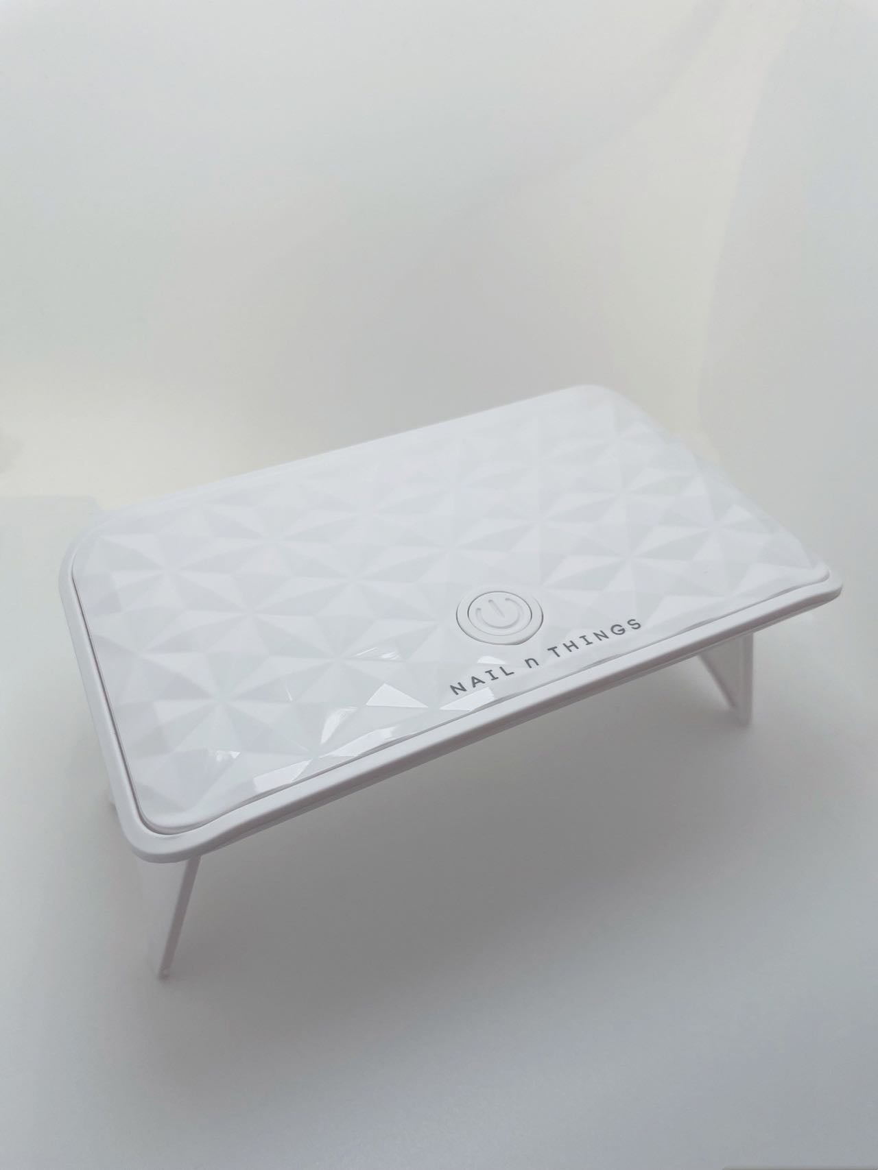 Nail n Things - UV Led Light