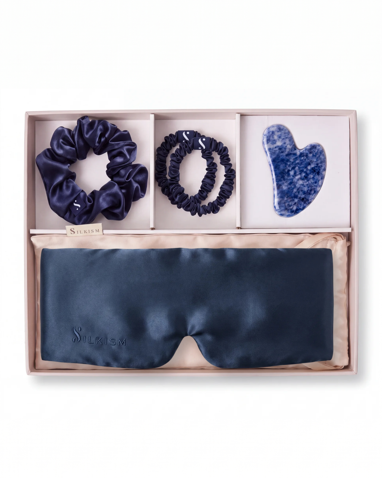 Twilight Ritual Set