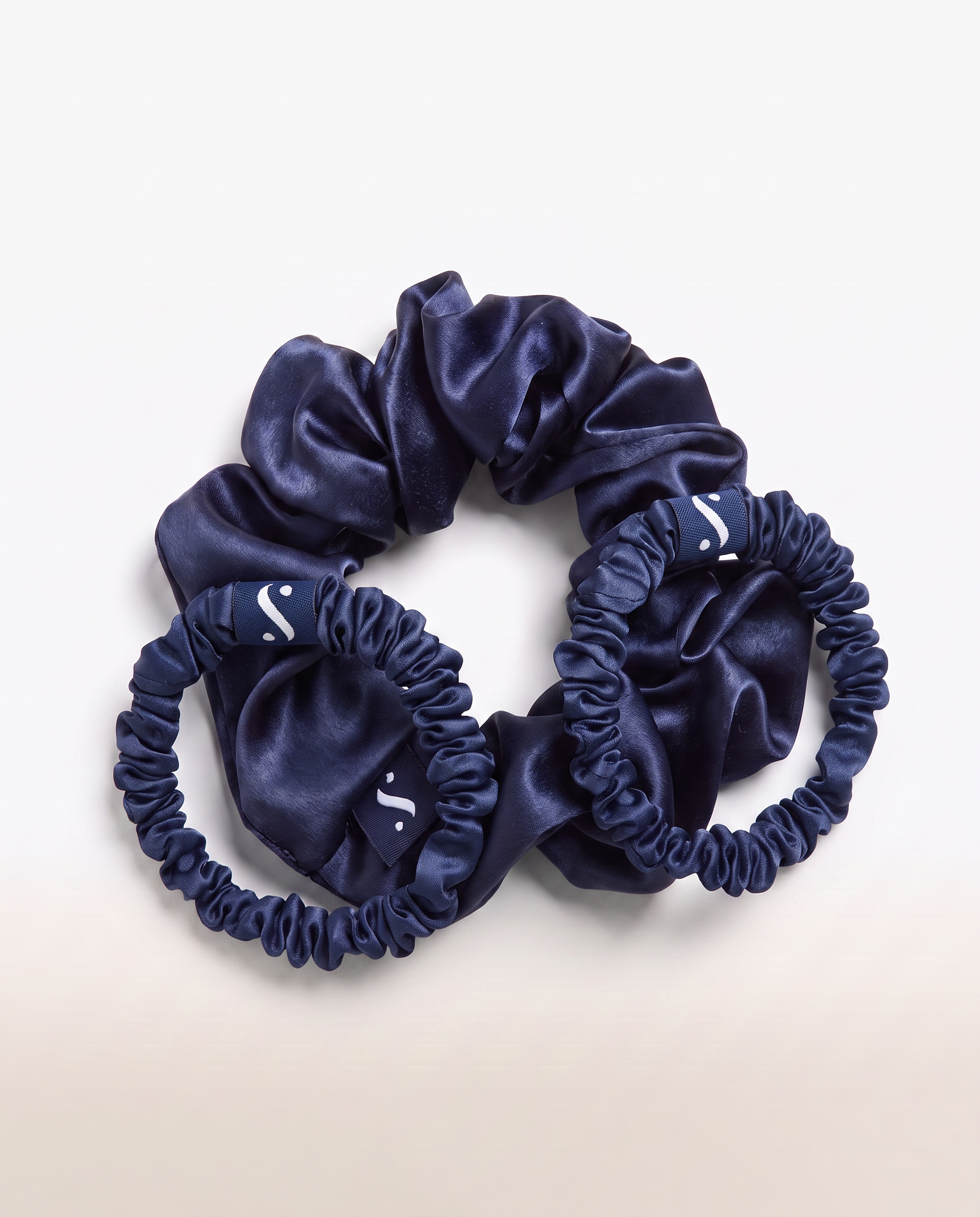 Twilight Sleep & Hair Set