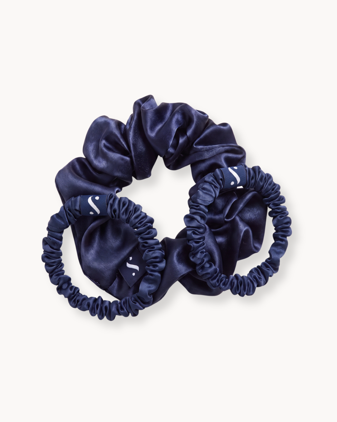 Twilight Scrunchies Set