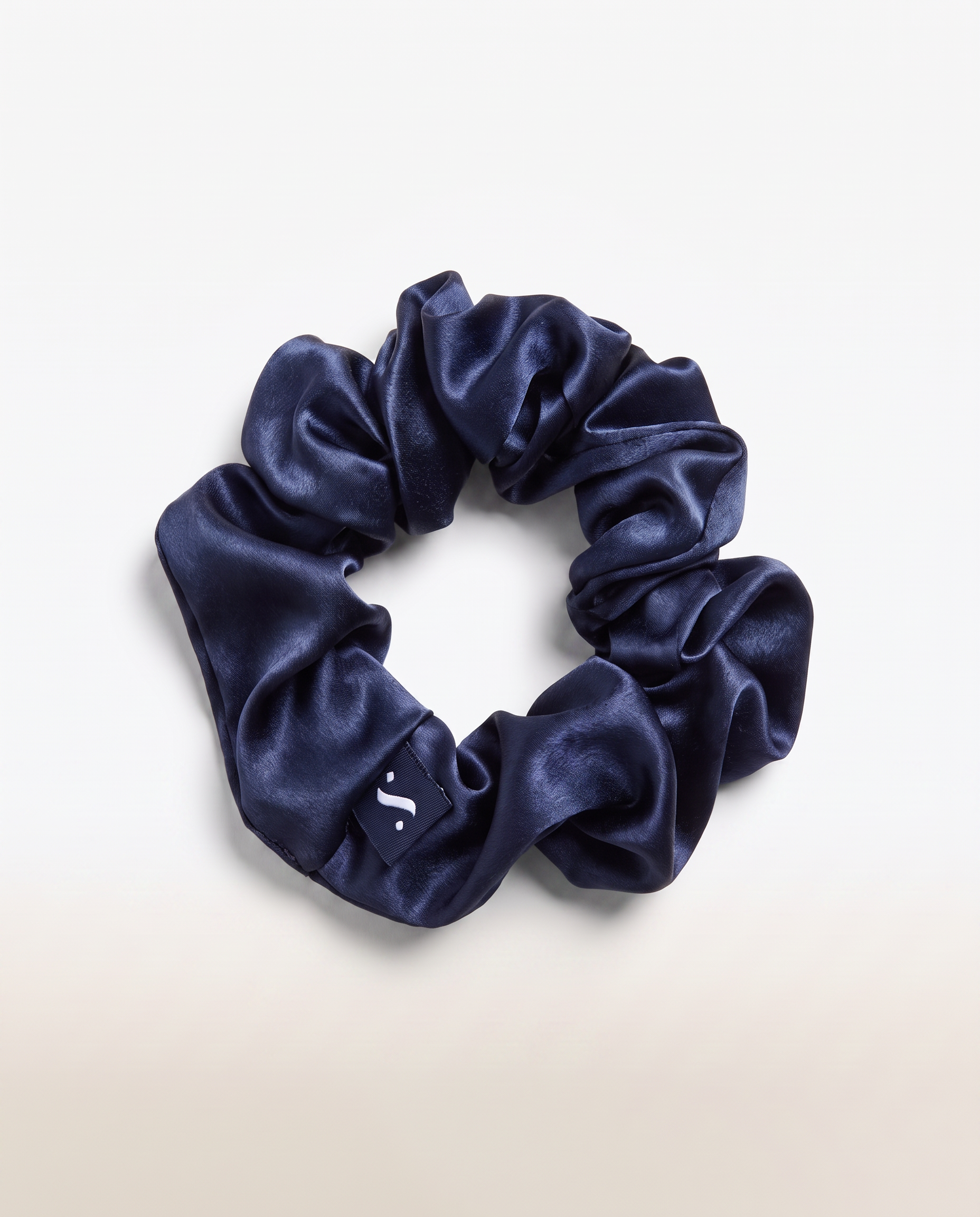 Twilight Scrunchies Set