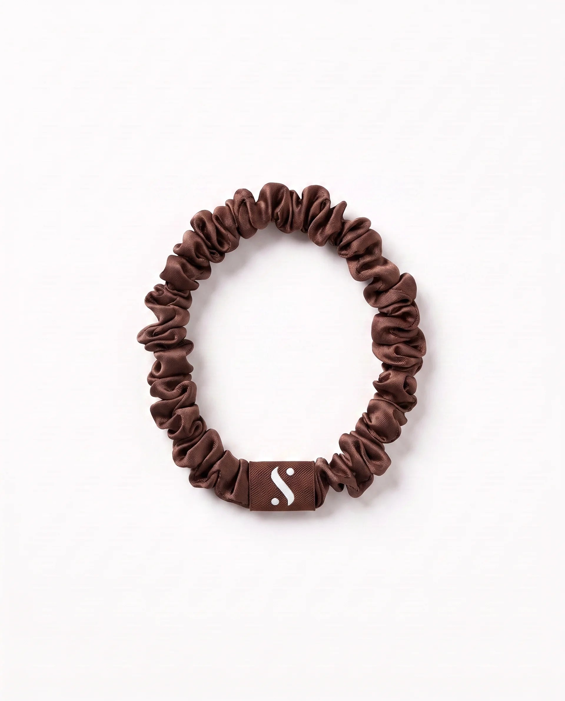Cocoa Scrunchies Set