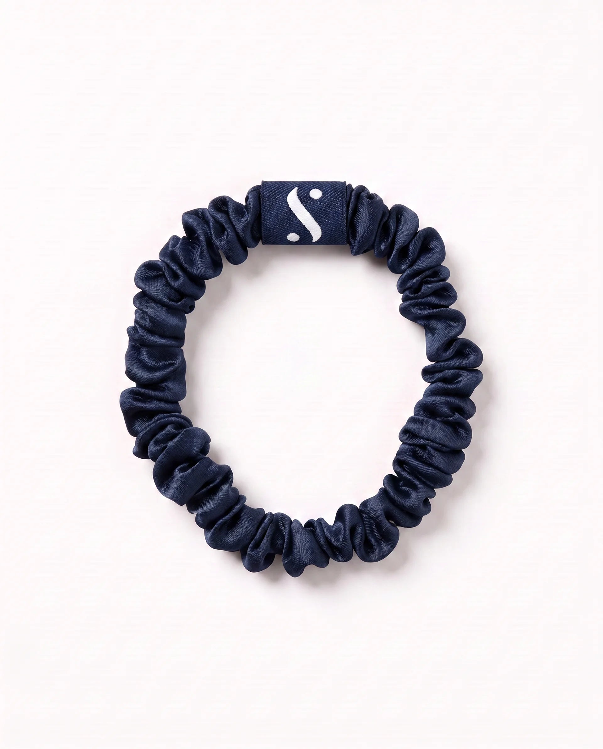 Twilight Scrunchies Set
