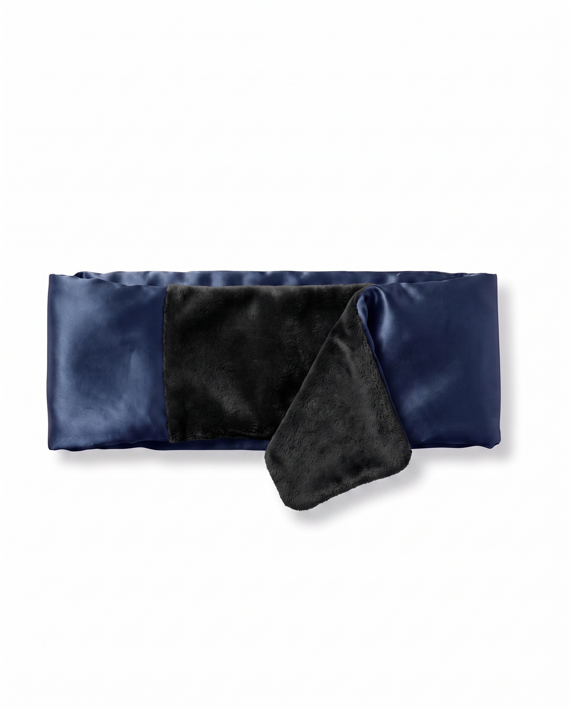 Twilight Sleep & Hair Set