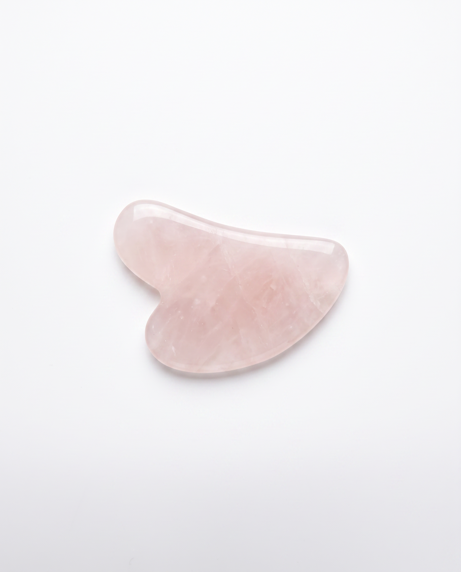 Blush Ritual Set