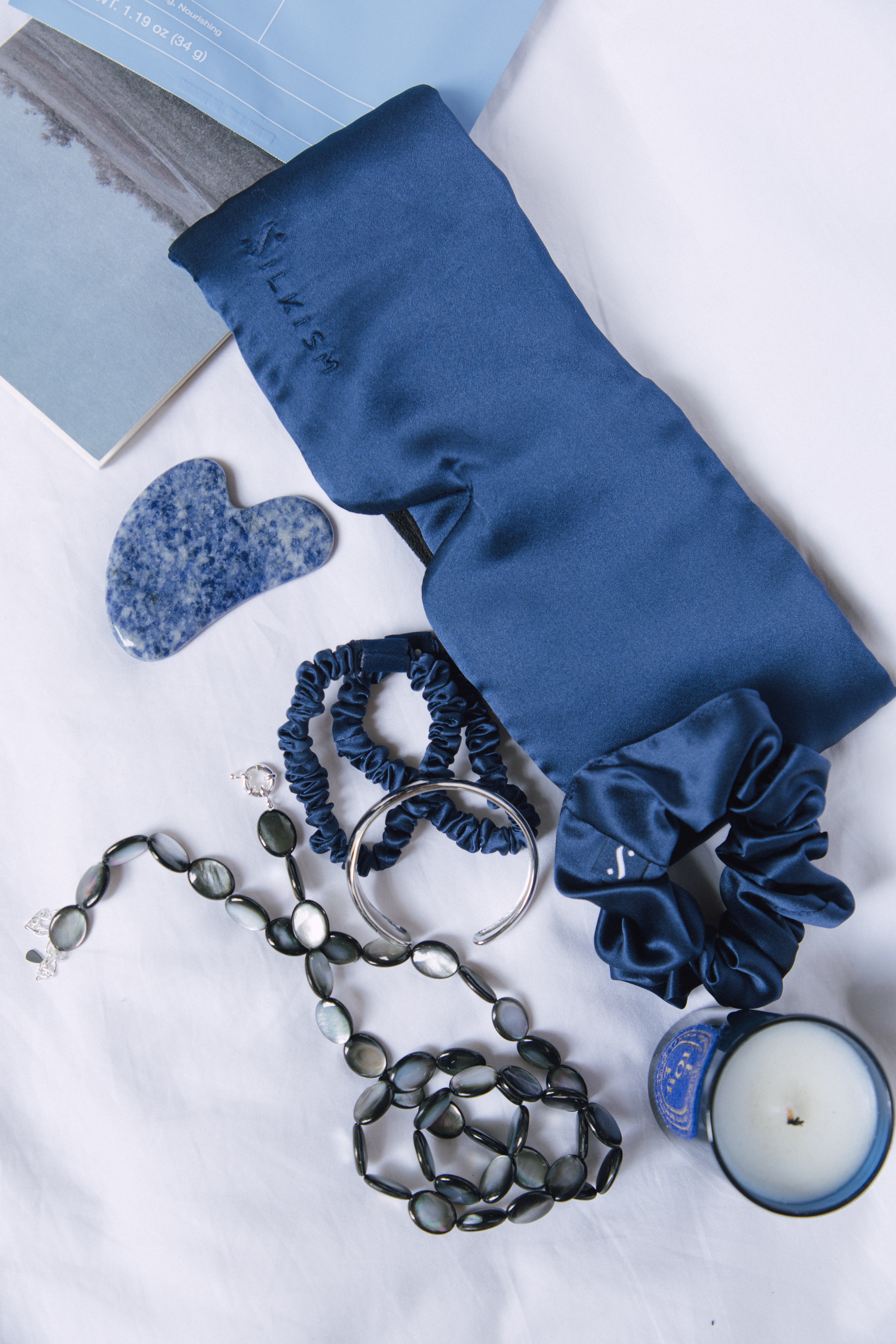 Twilight Ritual Set
