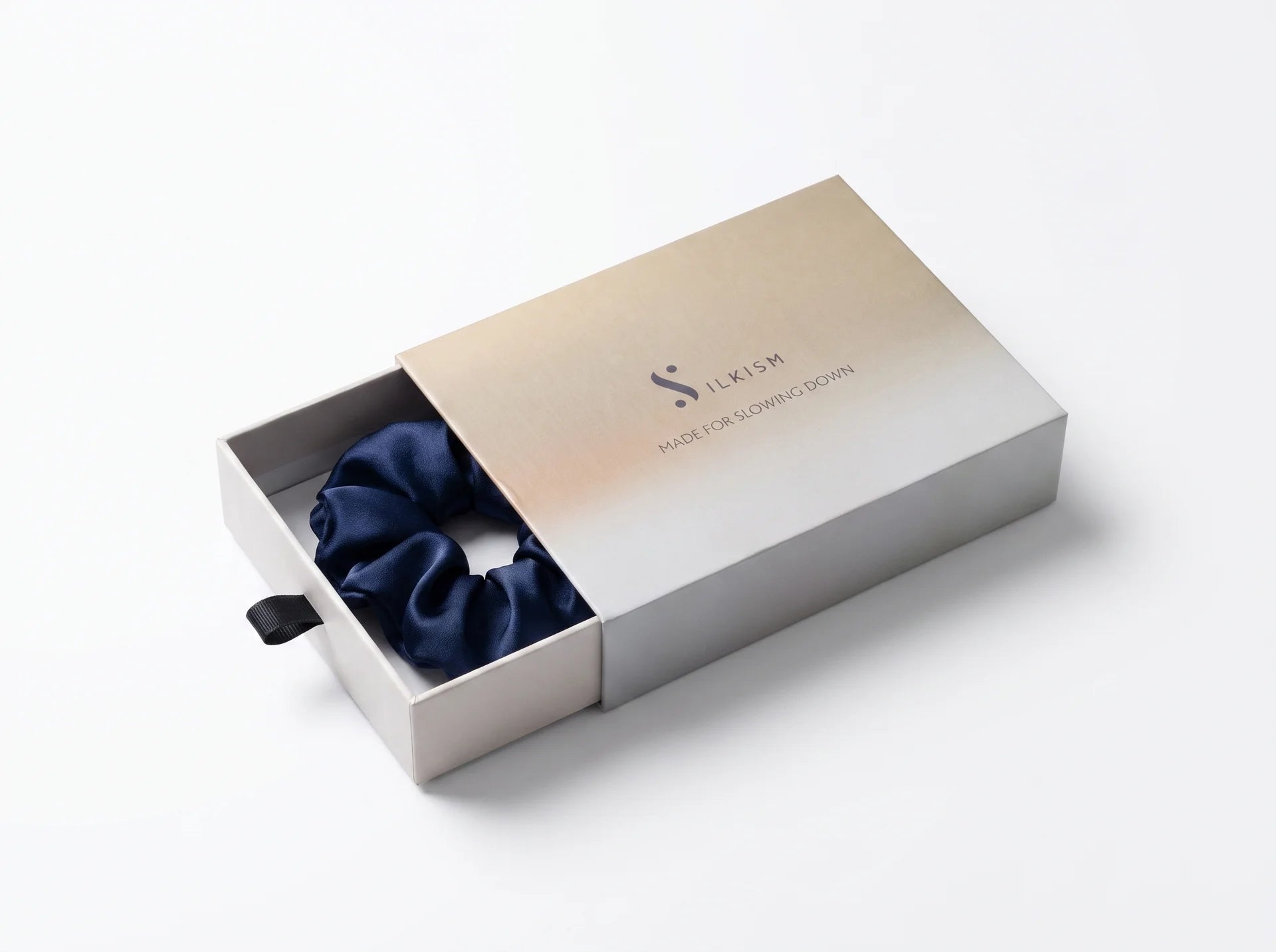 Twilight Scrunchies Set