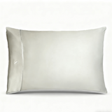 Silk Pillowcase - Icicle