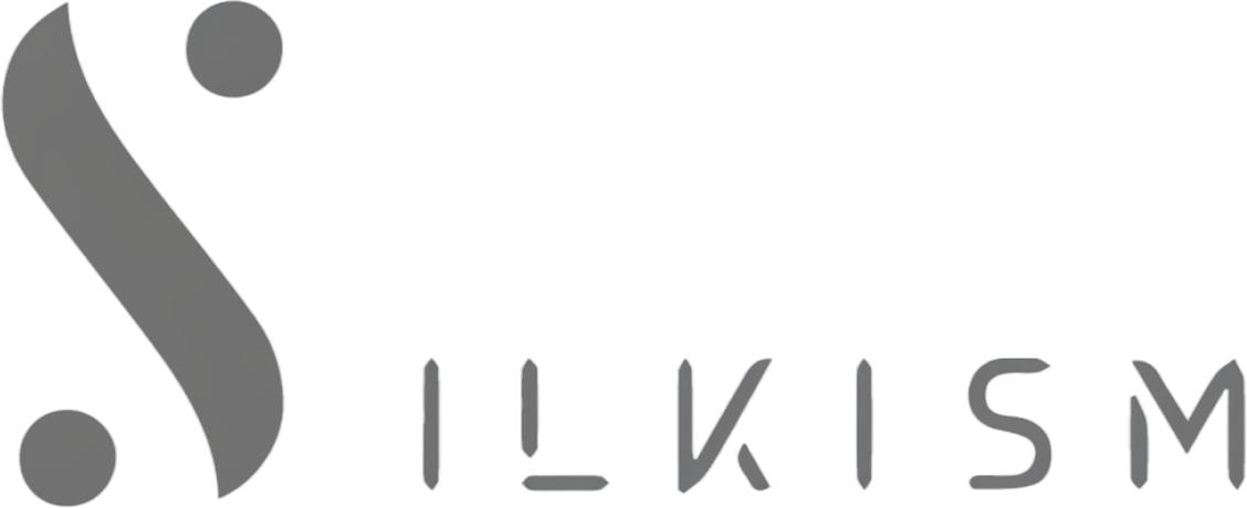 Silkism