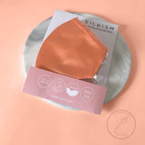 Mitten - Beauty Mask (Hyaluronic Acid)