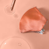 Mitten - Beauty Mask (Hyaluronic Acid)