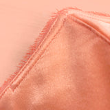 Mitten - Beauty Mask (Hyaluronic Acid)