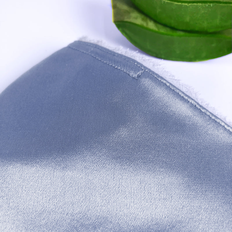 Mitten - Beauty Mask (Aloe Vera)