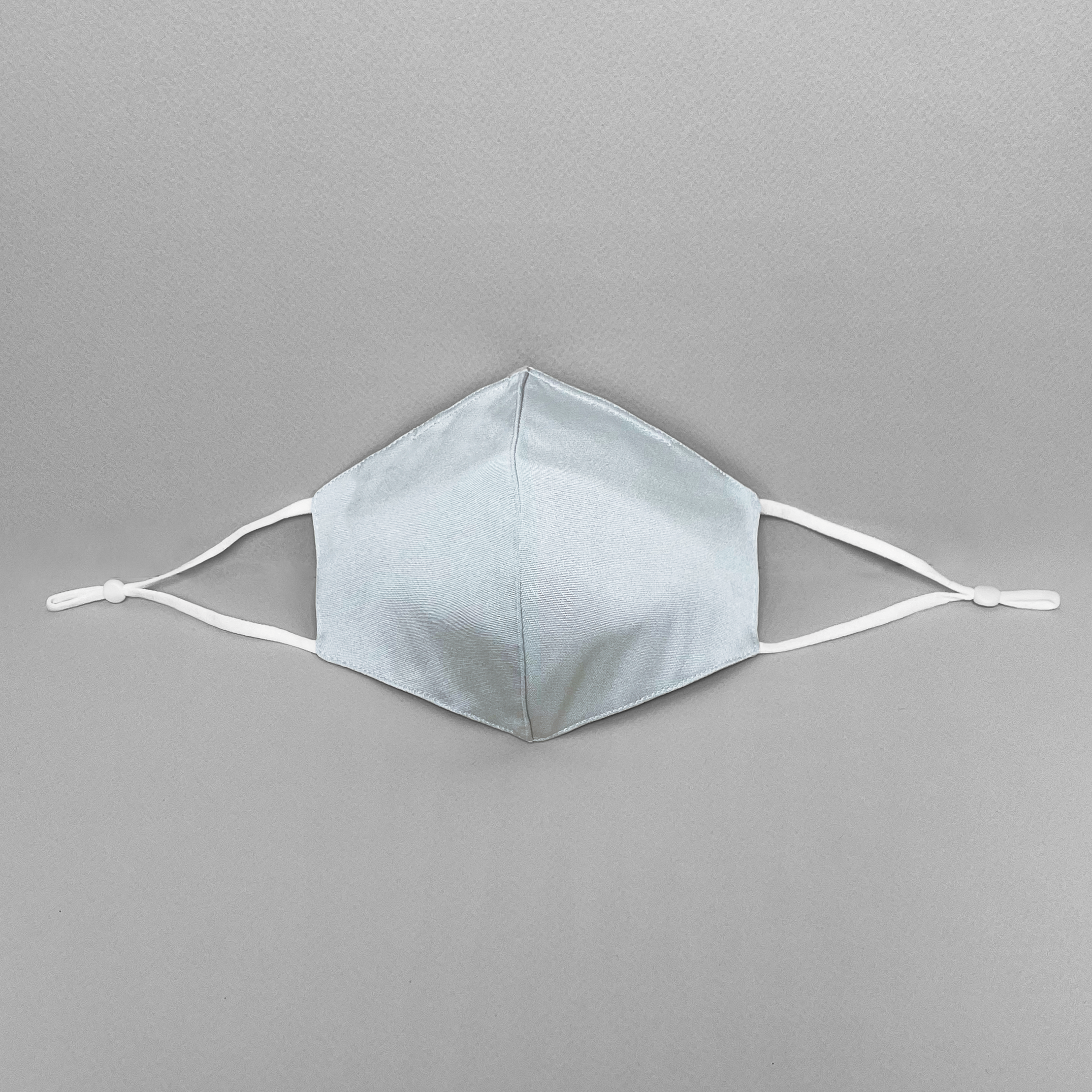 Mitten - Apple Green