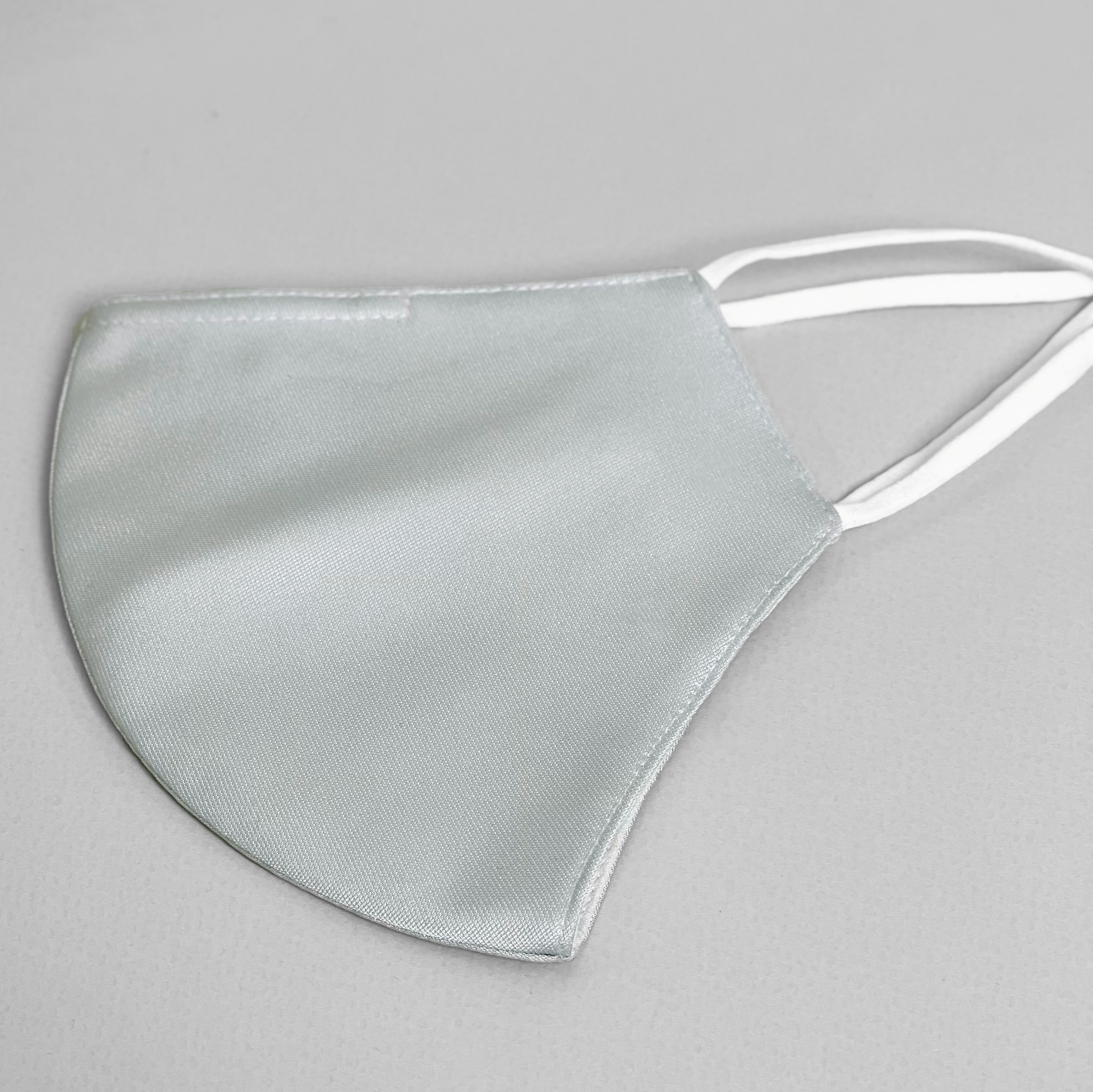 Mitten - Apple Green