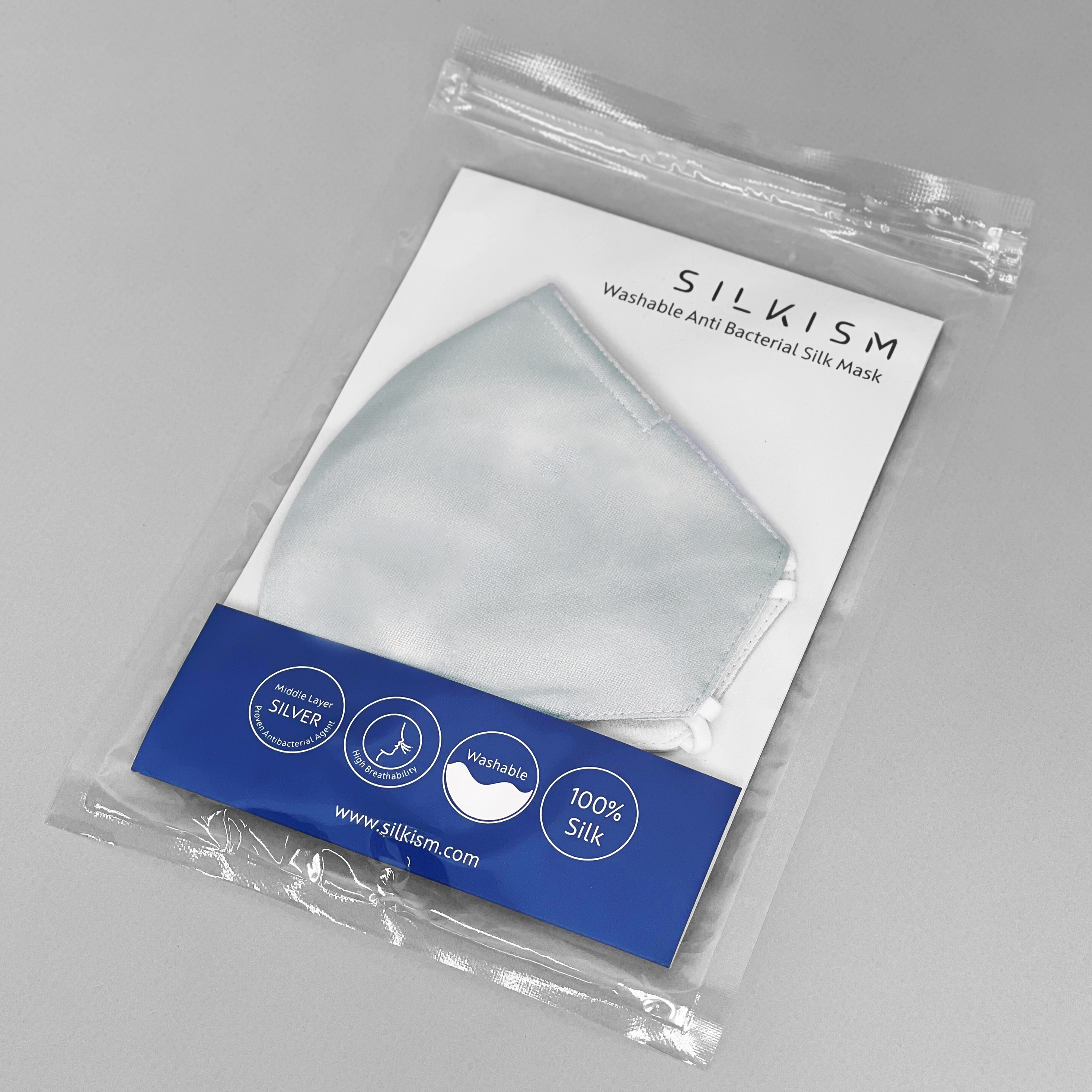 Mitten - Apple Green