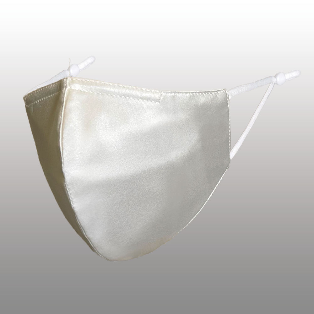 Mitten - Blanc de Blanc