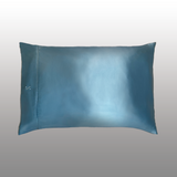 Silk Pillowcase - Citadel