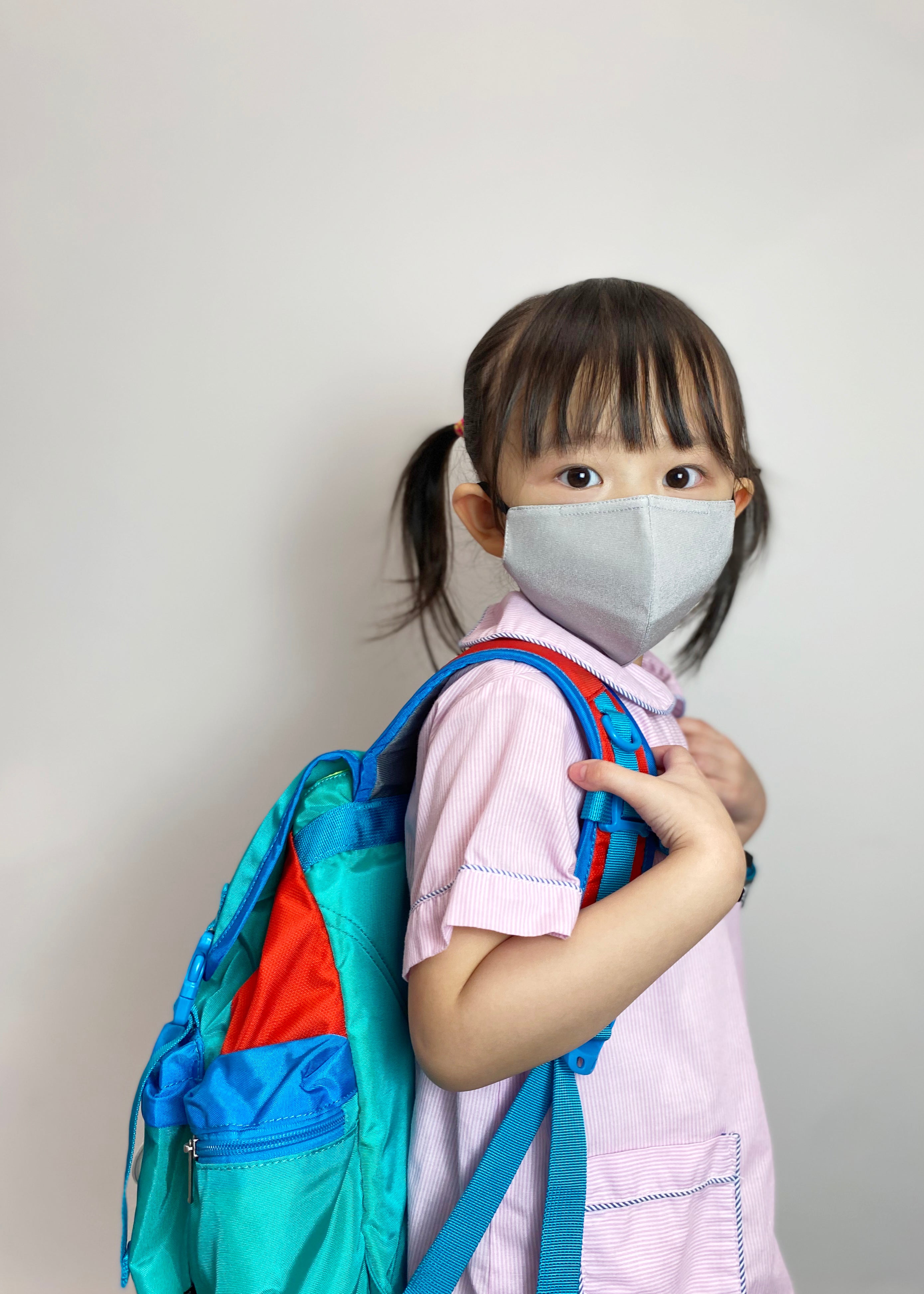 Mitten  - Kids Collection