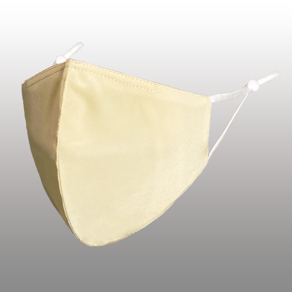 Mitten - Lamb's Wool