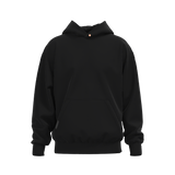 [PRE-ORDER] THEME X Silkism Generative Art Hoodies