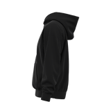 [PRE-ORDER] THEME X Silkism Generative Art Hoodies
