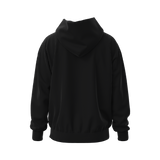 [PRE-ORDER] THEME X Silkism Generative Art Hoodies