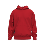 [PRE-ORDER] THEME X Silkism Generative Art Hoodies