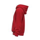 [PRE-ORDER] THEME X Silkism Generative Art Hoodies