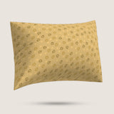 Pillowcase - Money Ox Gold