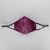 Mitten - Pinot Noir