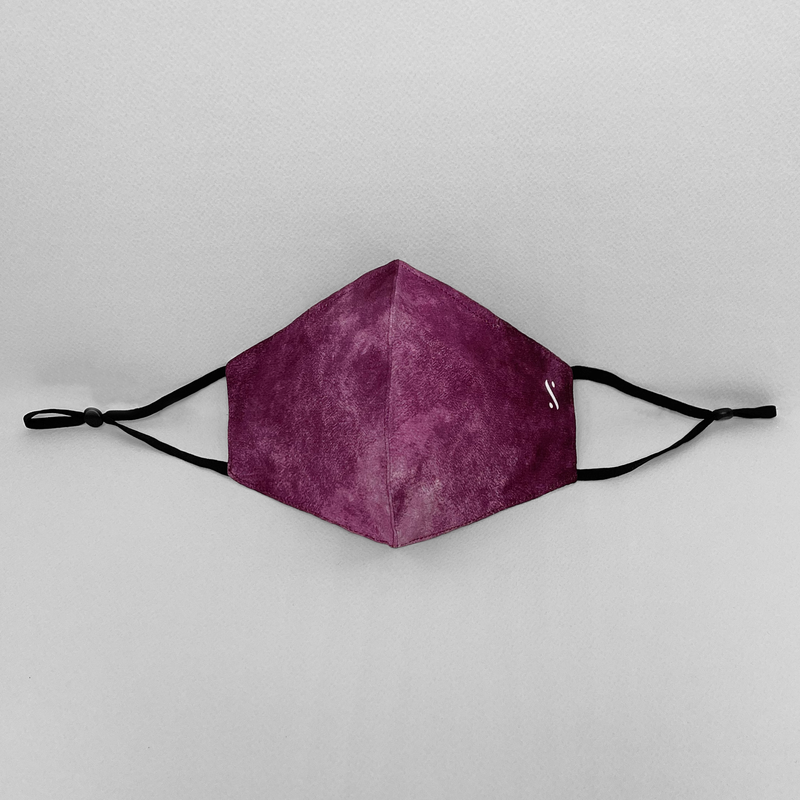 Mitten - Pinot Noir