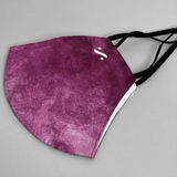 Mitten - Pinot Noir