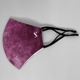 Mitten - Pinot Noir