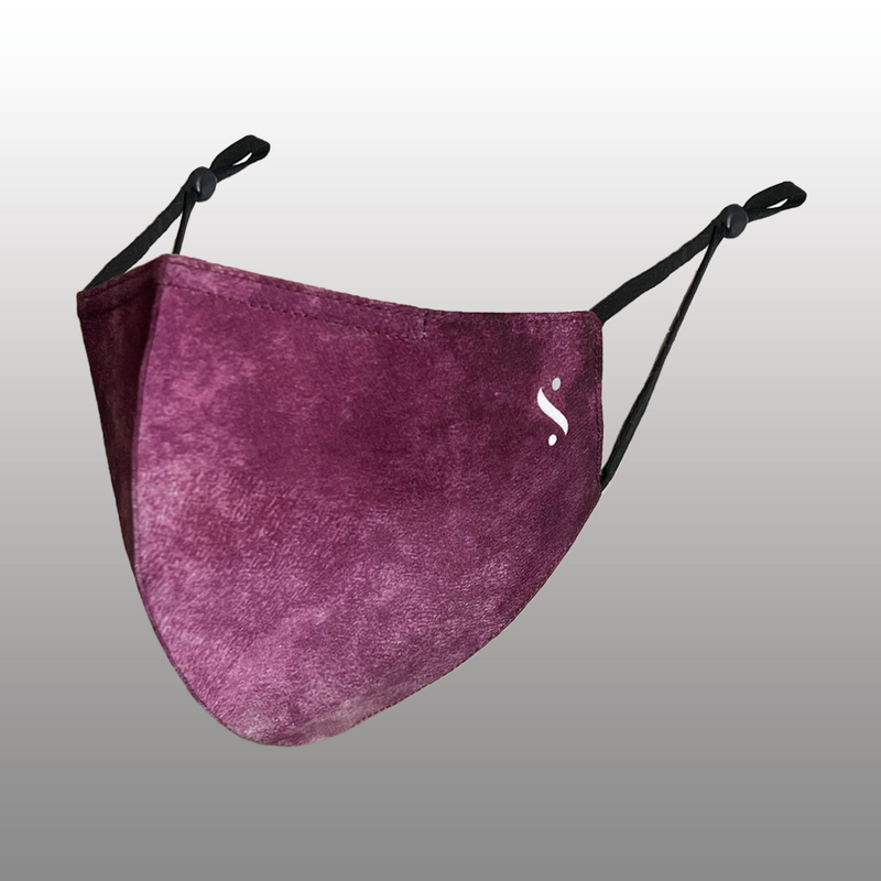 Mitten - Pinot Noir