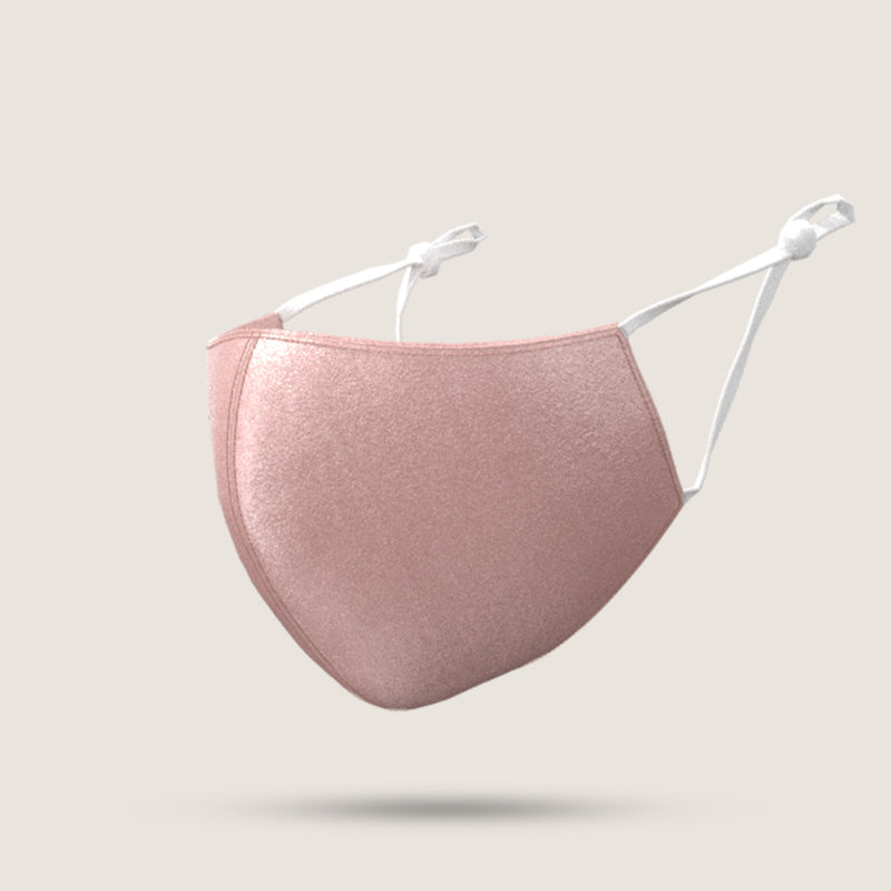 Mitten - Skyblush(2.0)