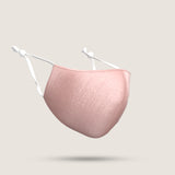 Mitten - Skyblush(2.0)