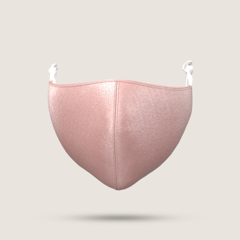 Mitten - Skyblush(2.0)