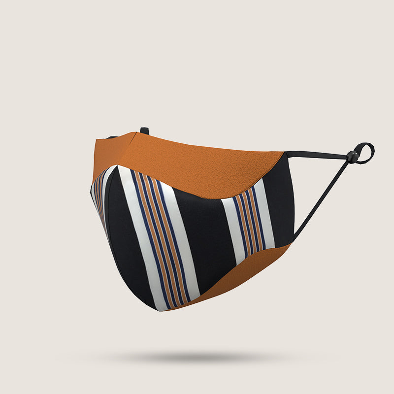 Wave - Stripe