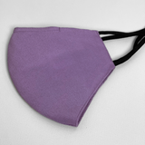 Mitten - Veronica Crepe